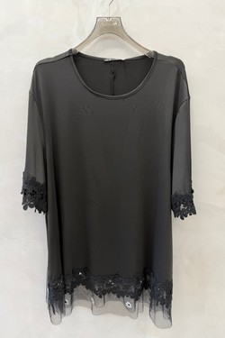 2WH6102-NOIR