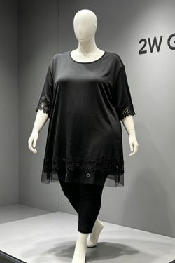 2WH6102-NOIR