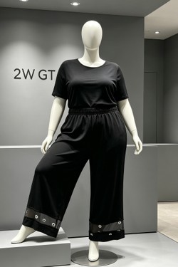 2WP65-NOIR