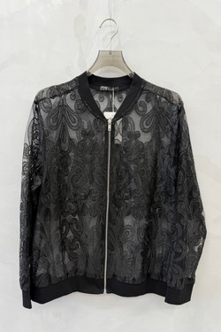2WV6106-NOIR