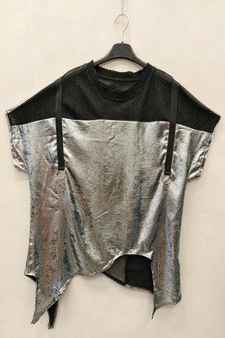 IT21102L-ARGENT