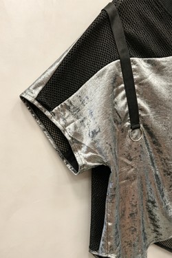 IT21102L-ARGENT