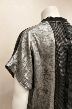 IT21102L-ARGENT