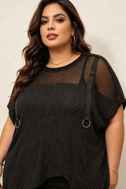 ITA21103L-NOIR