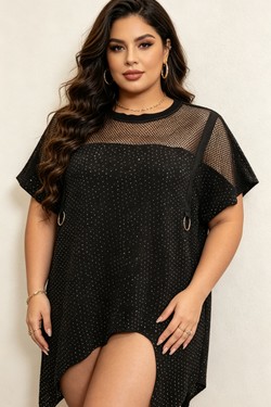 ITA21103L-NOIR