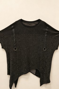ITA21103L-NOIR