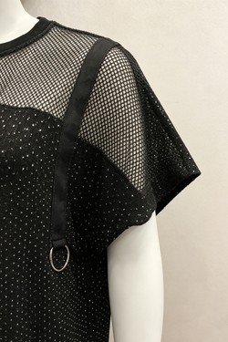 ITA21103L-NOIR