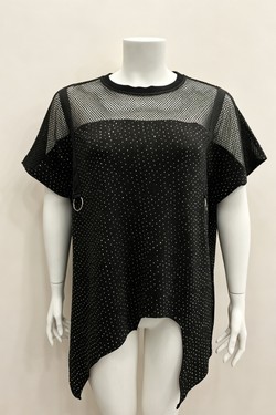 ITA21103L-NOIR