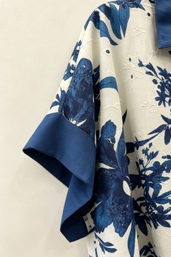 ITB21187L-BLEU ROI