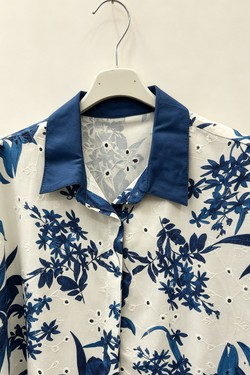ITB21187L-BLEU ROI