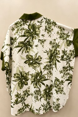 ITB21187L VERT-VERT