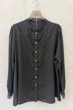 2WH6664-NOIR
