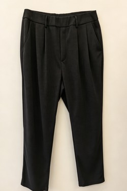2WP63 NOIR-NOIR