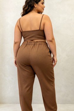 2WP63 CHOCO-CHOCO