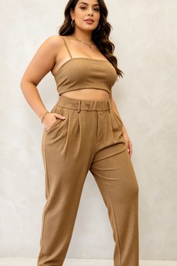 2WP63 CAMEL-CAMEL