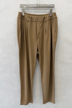 2WP63 CAMEL-CAMEL