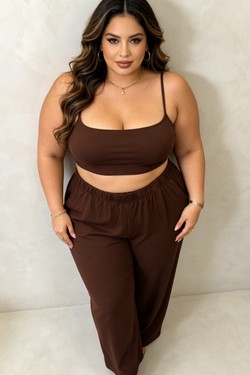 2WP67-CHOCO