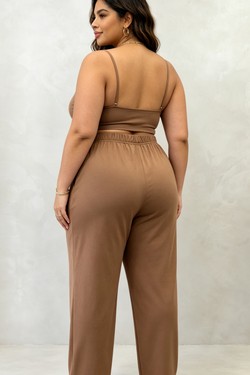 2WP67-CAMEL-CAMEL