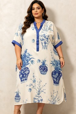 ITB51439L-BLEU