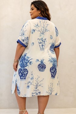 ITB51439L-BLEU