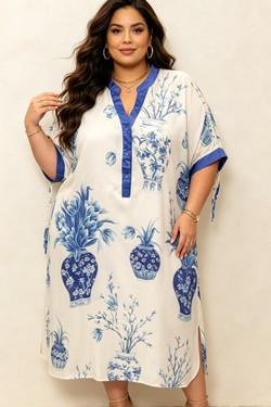 ITB51439L-BLEU