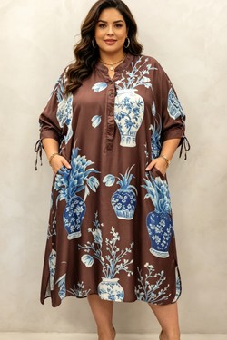 ITB51439L-choco-CHOCO