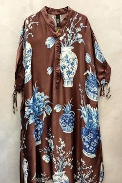 ITB51439L-choco-CHOCO