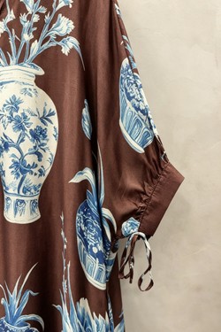 ITB51439L-choco-CHOCO