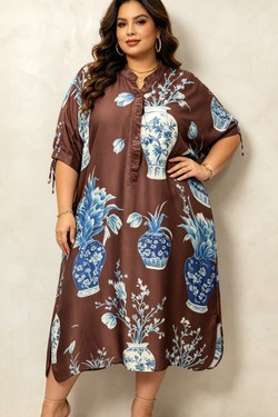 ITB51439L-choco-CHOCO
