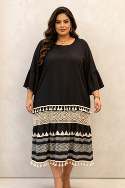 ITB51487L-NOIR