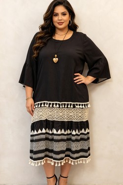 ITB51487L-NOIR
