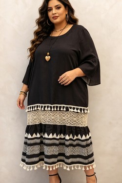 ITB51487L-NOIR
