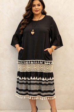 ITB51487L-NOIR