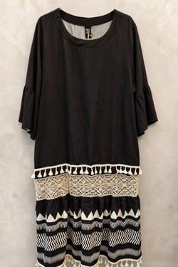 ITB51487L-NOIR