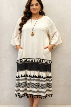 ITB51487L-BLANC-BLANC