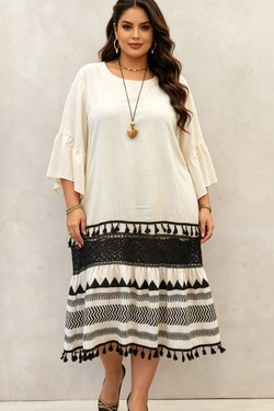 ITB51487L-BLANC-BLANC