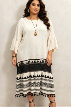 ITB51487L-BLANC-BLANC
