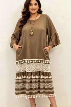 ITB51487L-TAUPE-TAUPE