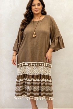 ITB51487L-TAUPE-TAUPE