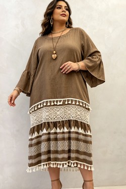 ITB51487L-TAUPE-TAUPE