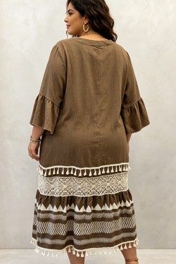 ITB51487L-TAUPE-TAUPE