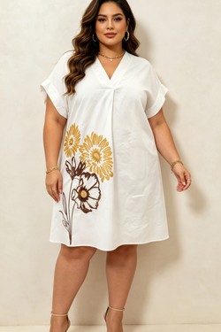 IT51622L-BLANC