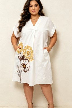 IT51622L-BLANC