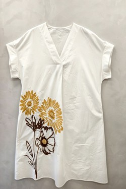 IT51622L-BLANC