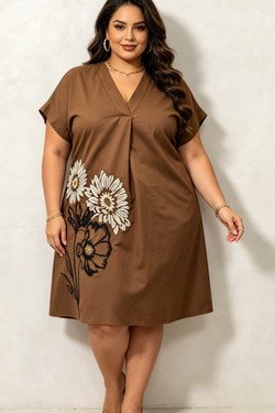 IT51622L-CHOCO-CHOCO