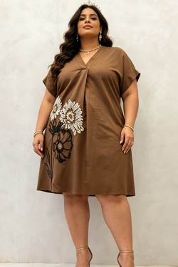 IT51622L-CHOCO-CHOCO