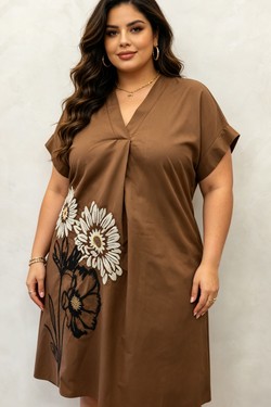 IT51622L-CHOCO-CHOCO