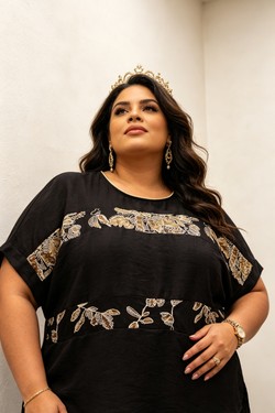 IT21291L-NOIR