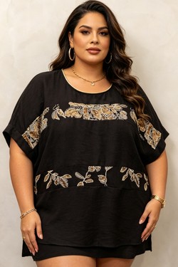 IT21291L-NOIR