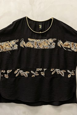 IT21291L-NOIR